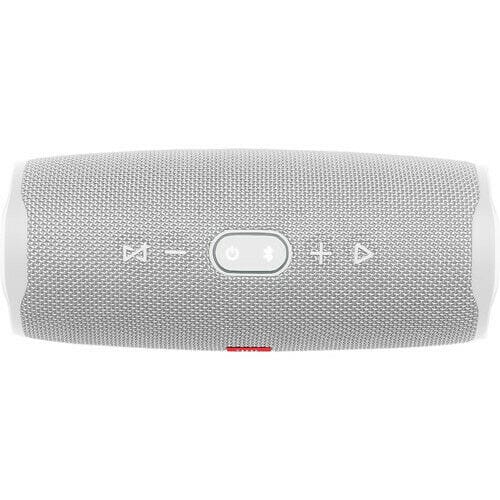 JBL Charge 4 Portable Bluetooth Wireless Speaker - Certified Refurbished
