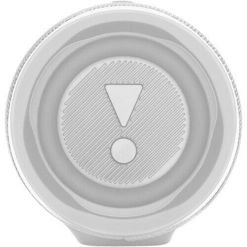 JBL Charge 4 Portable Bluetooth Wireless Speaker - Certified Refurbished