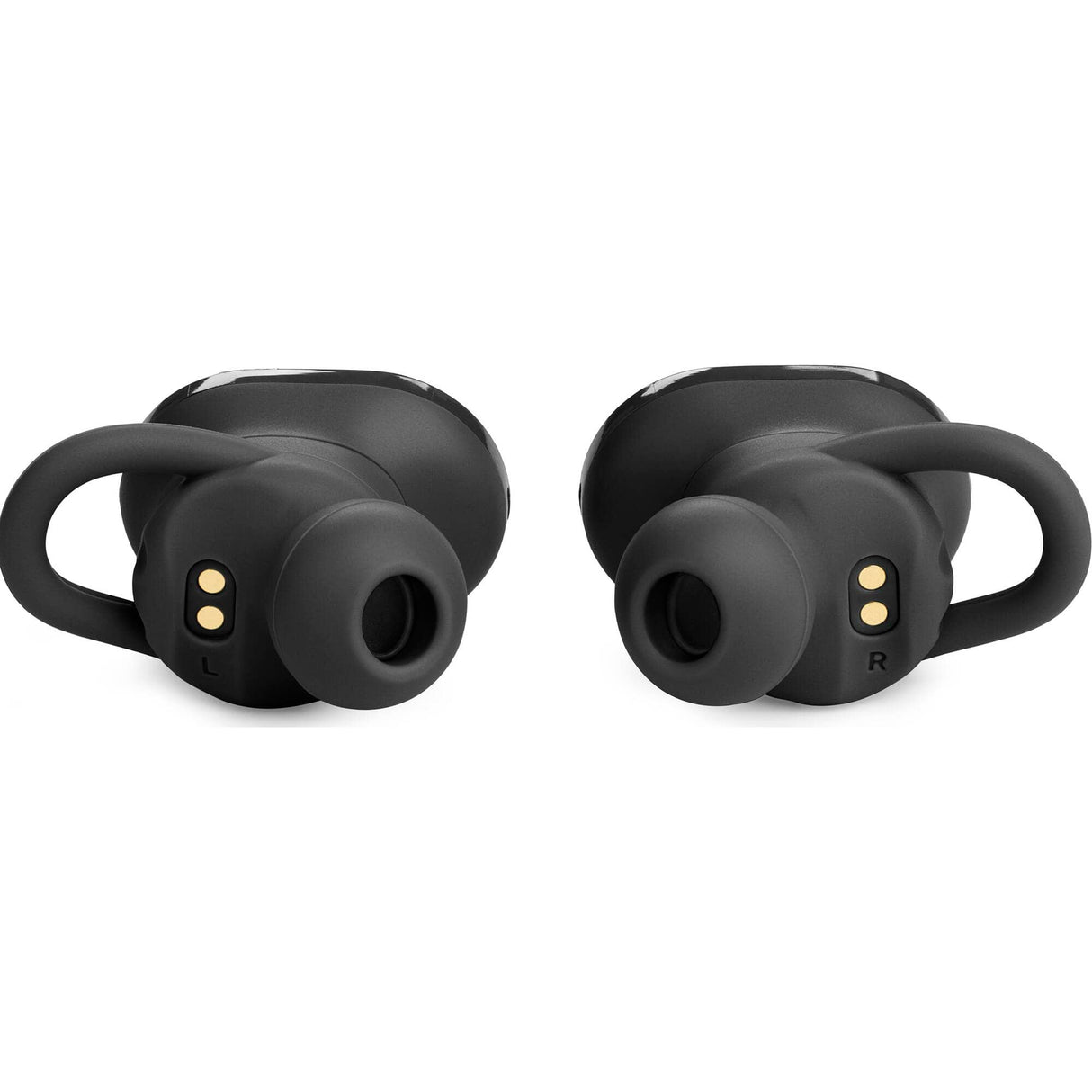 JBL JBLENDURACE Endurance Race Waterproof Wireless Sport Earbuds - Certified Refurbished