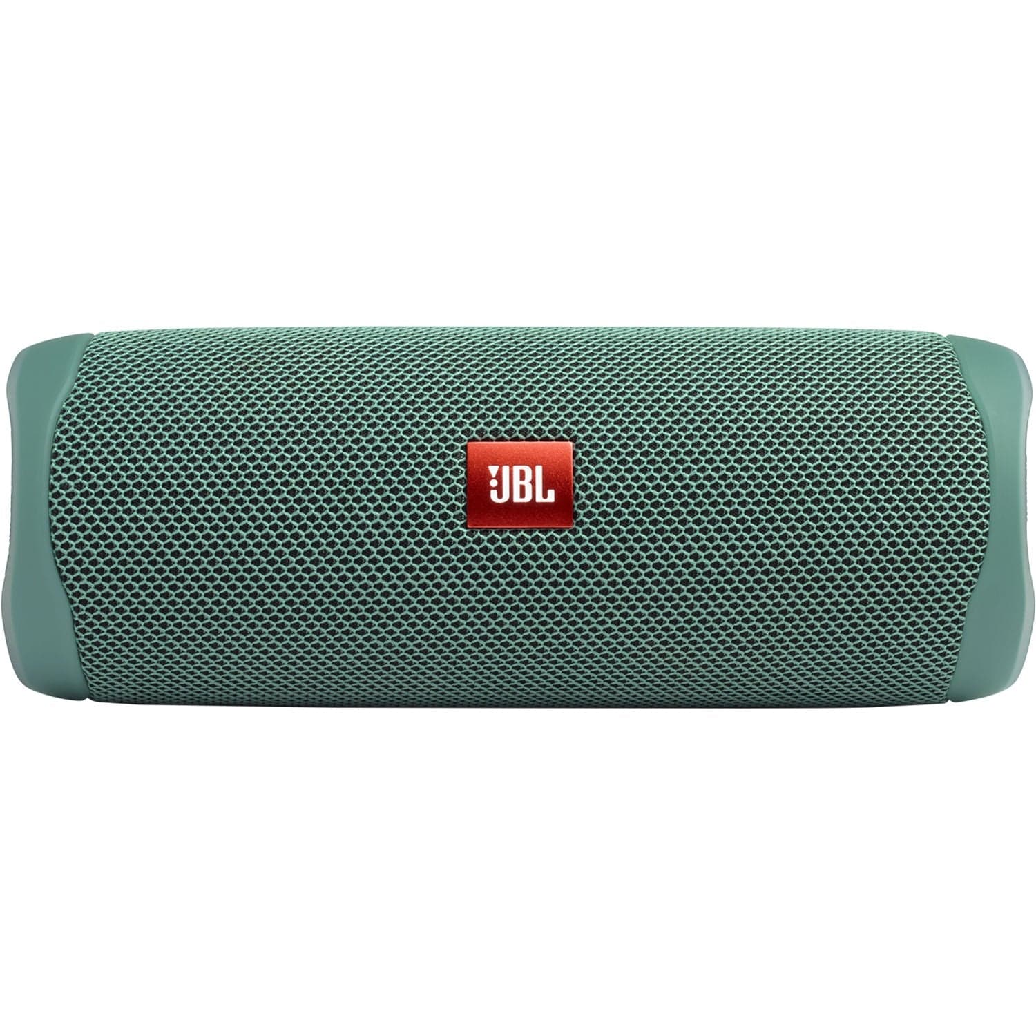 JBL Flip 5 Bluetooth Speaker Eco Green - Certified Refurbished
