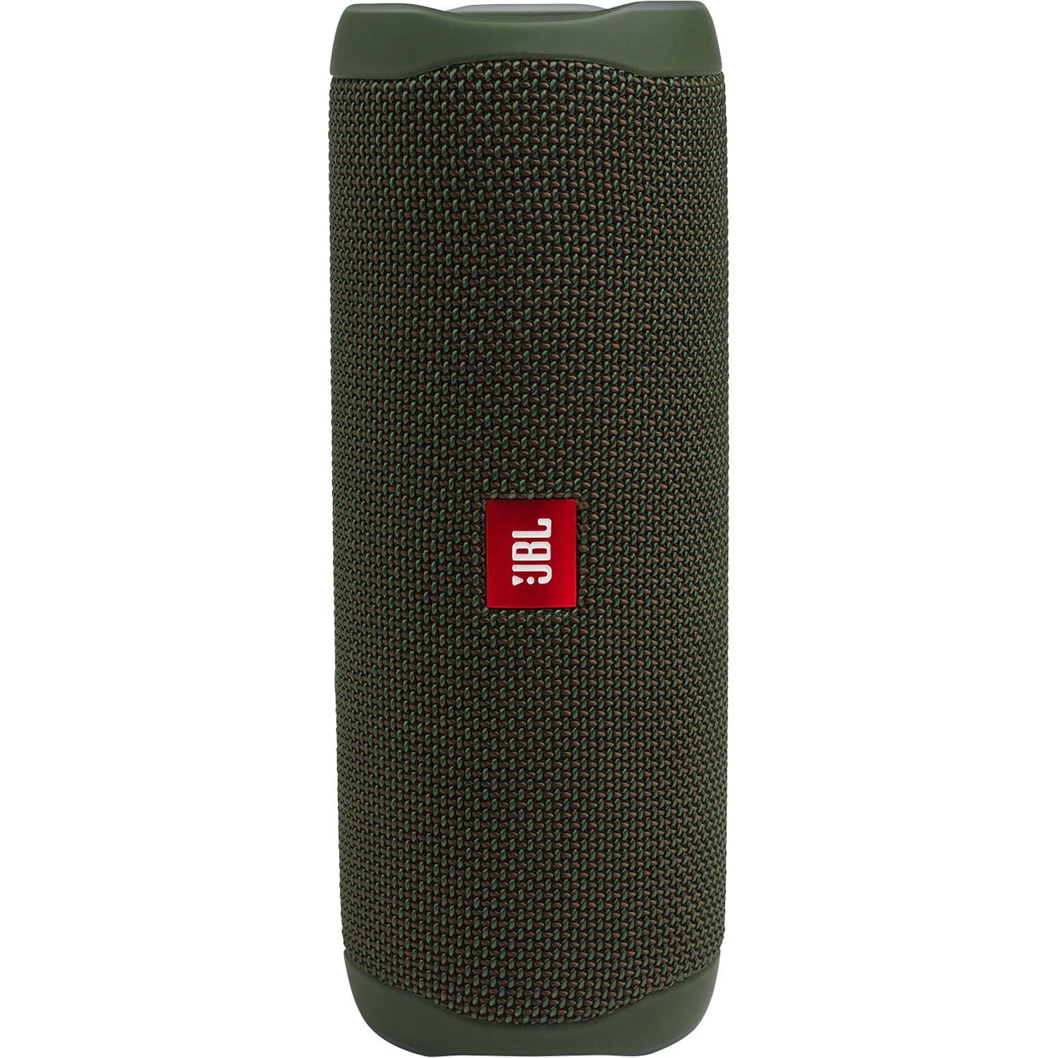 JBL Flip 5 Portable Waterproof Wireless Speaker - Certified Refurbished