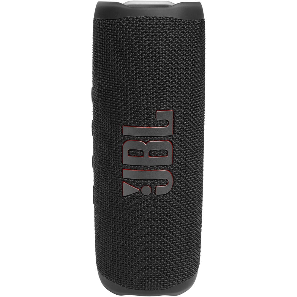 JBL FLIP 6 Waterproof Portable Wireless Speaker - Certified Refurbished