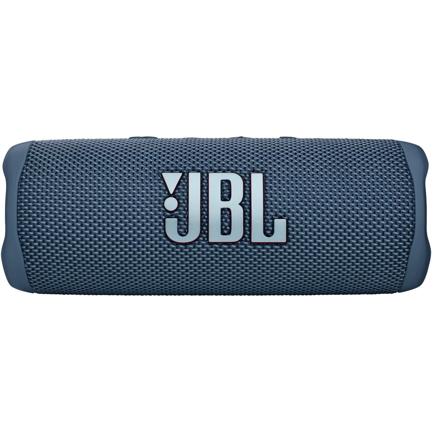 JBL FLIP 6 Waterproof Portable Wireless Speaker - Certified Refurbished