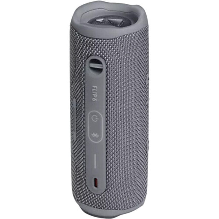 JBL FLIP 6 Waterproof Portable Wireless Speaker - Certified Refurbished
