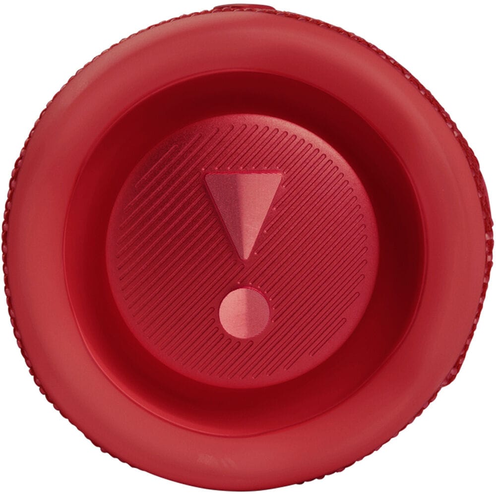 JBL FLIP 6 Waterproof Portable Wireless Speaker - Certified Refurbished