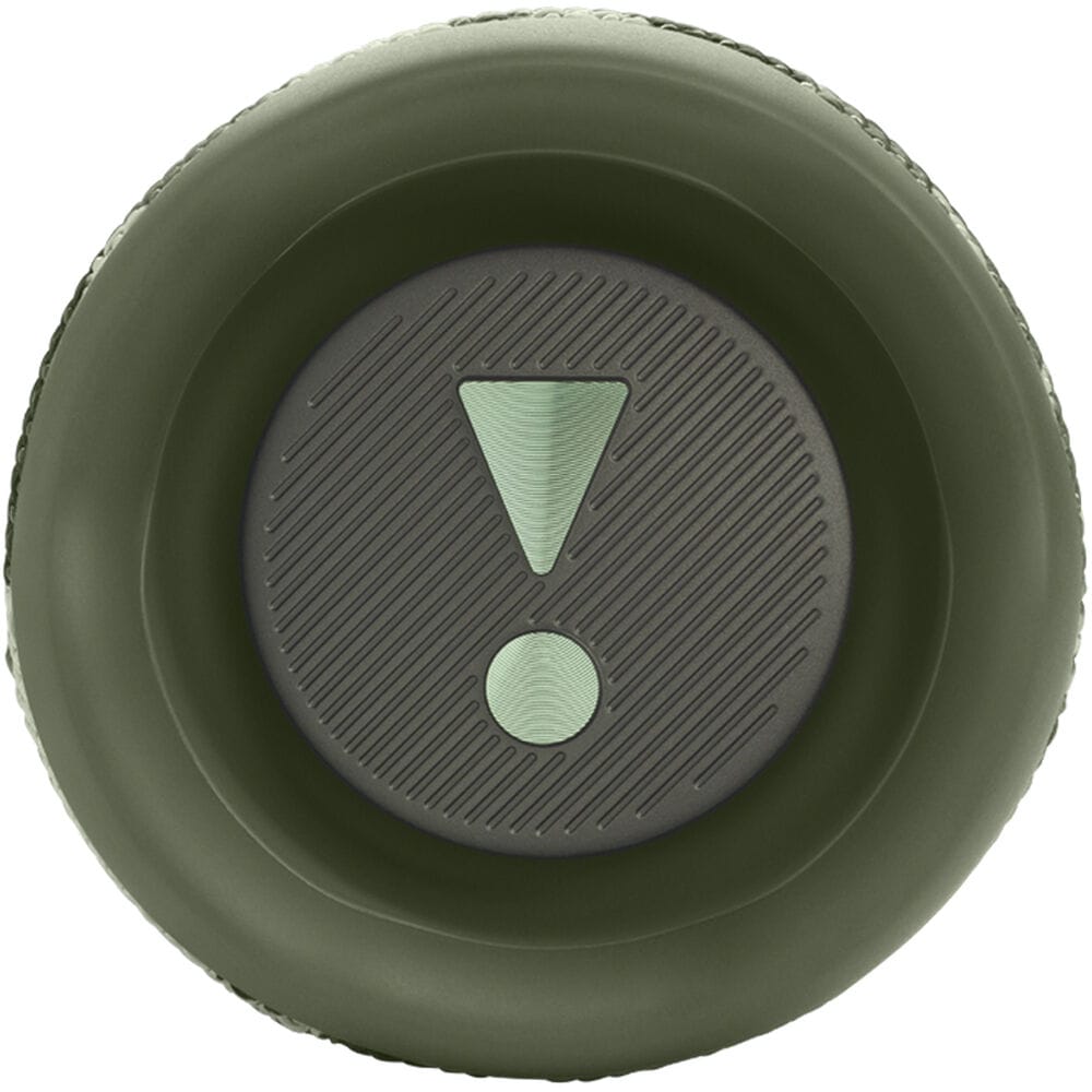 JBL FLIP 6 Waterproof Portable Wireless Speaker - Certified Refurbished