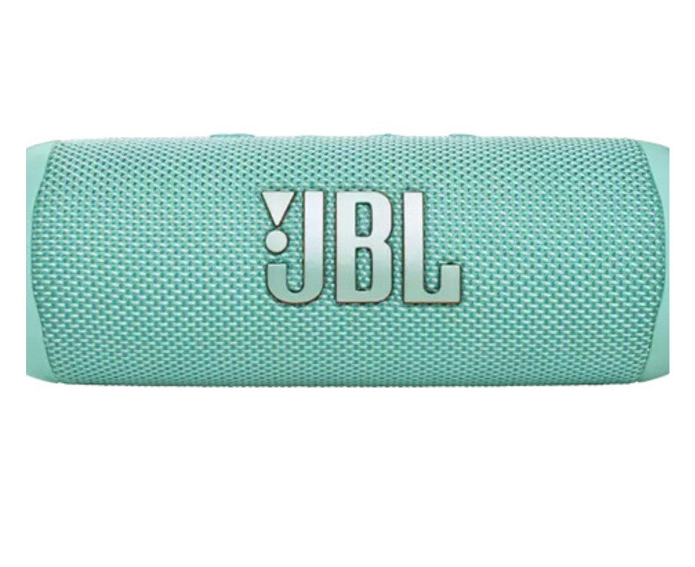 JBL FLIP 6 Waterproof Portable Wireless Speaker - Certified Refurbished