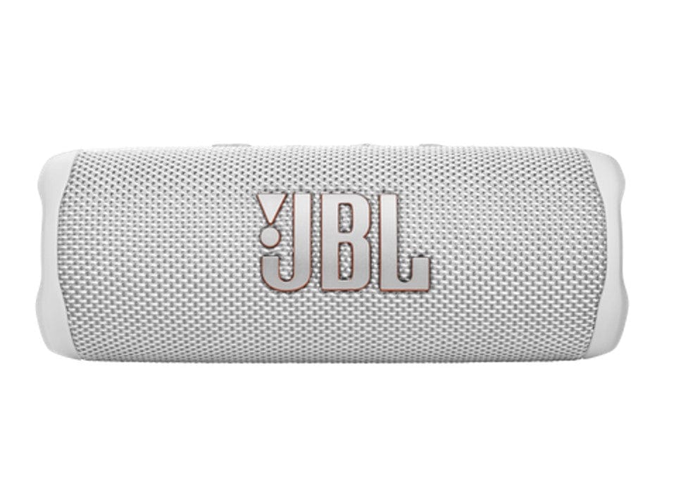 JBL FLIP 6 Waterproof Portable Wireless Speaker - Certified Refurbished