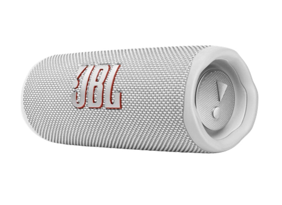 JBL FLIP 6 Waterproof Portable Wireless Speaker - Certified Refurbished