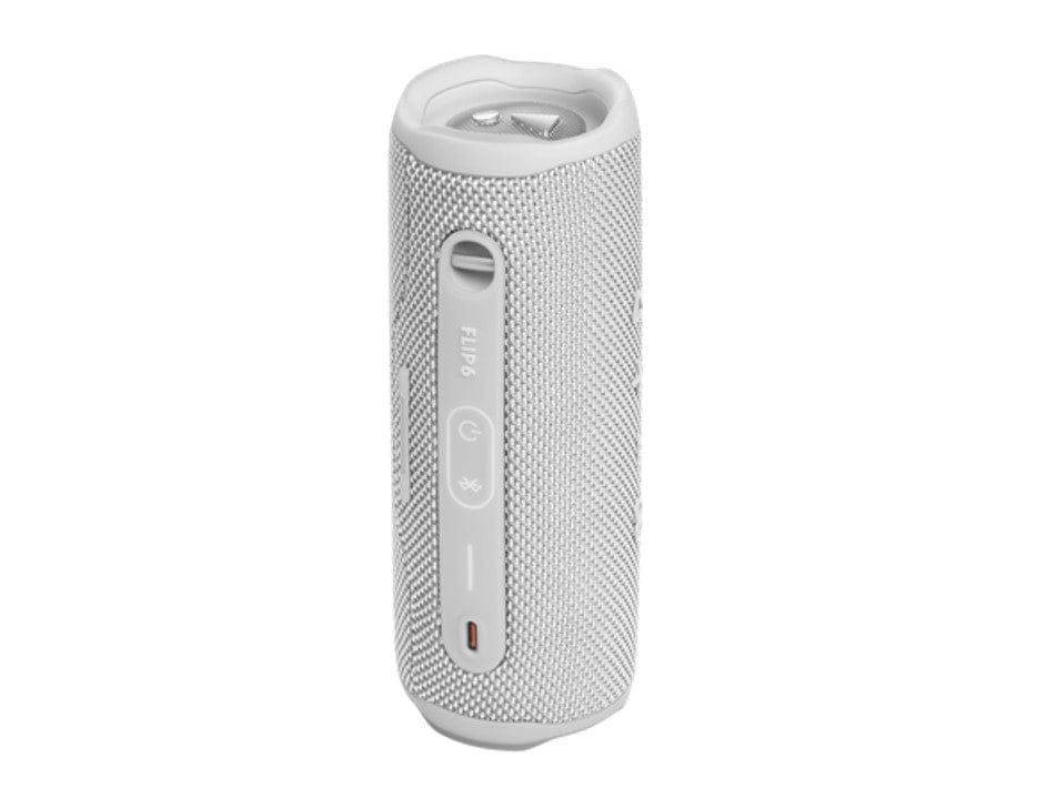 JBL FLIP 6 Waterproof Portable Wireless Speaker - Certified Refurbished