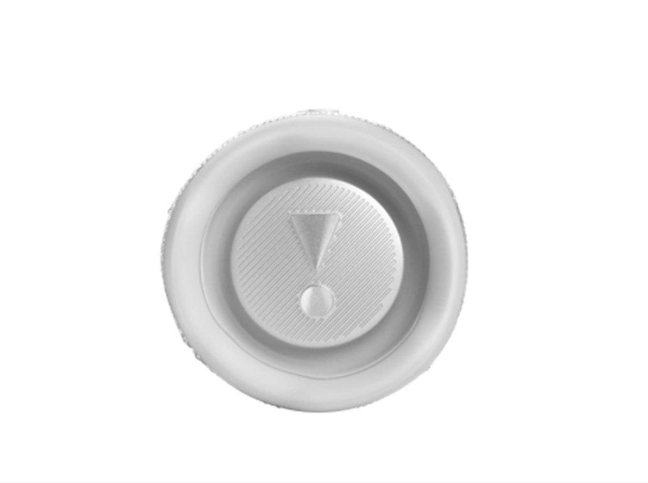 JBL FLIP 6 Waterproof Portable Wireless Speaker - Certified Refurbished