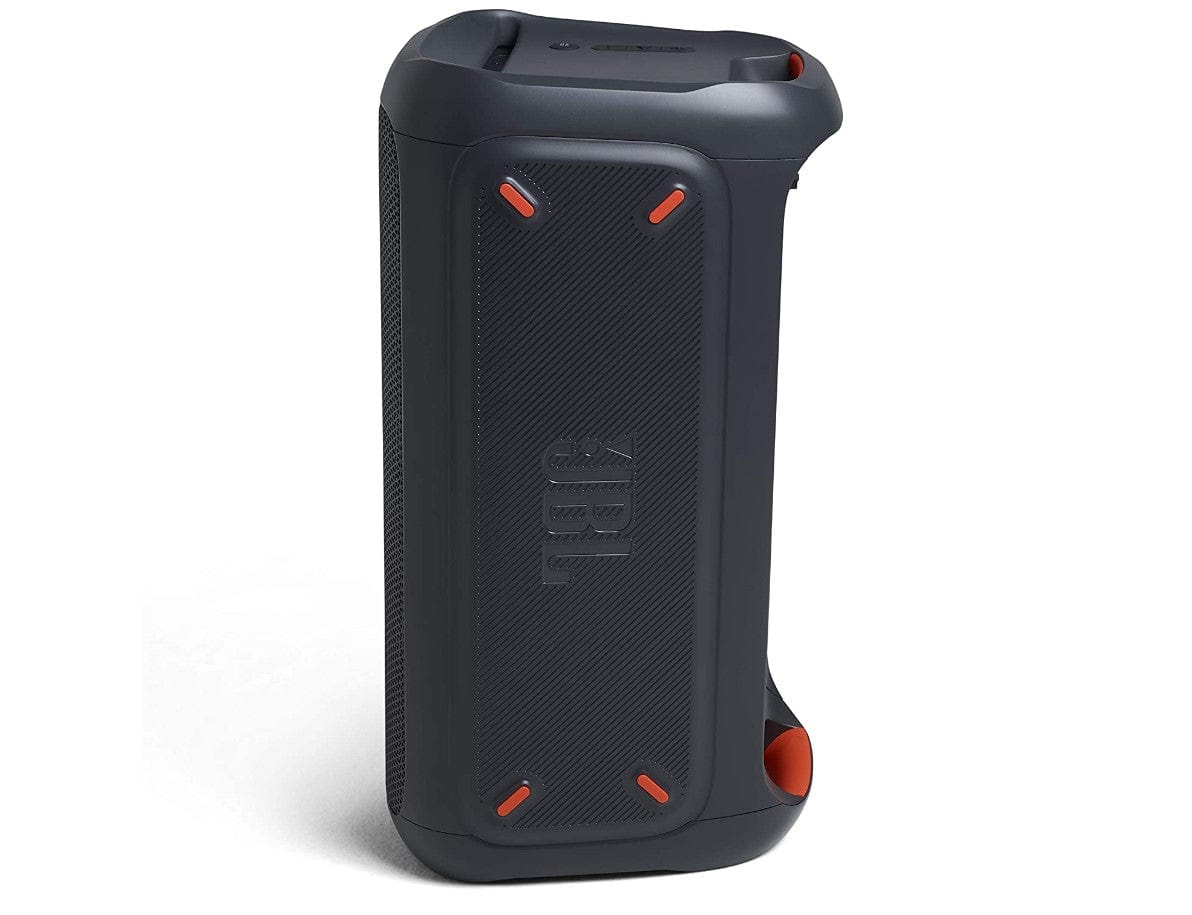 JBL PartyBox 100 Floor Standing Bluetooth Speaker- Certified Refurbished