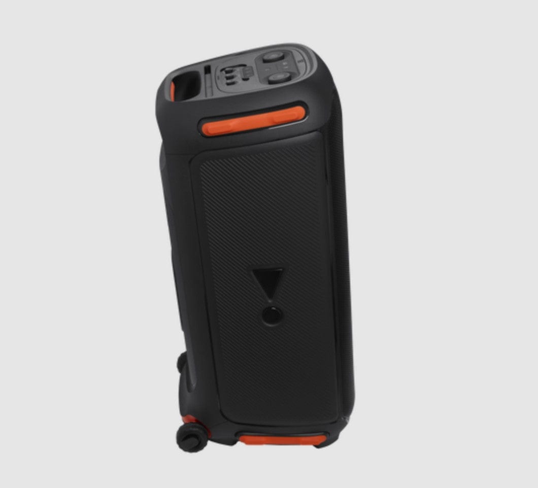 JBL Partybox 710 Portable Floor Standing Bluetooth Speaker, 800 Watt - Certified Refurbished