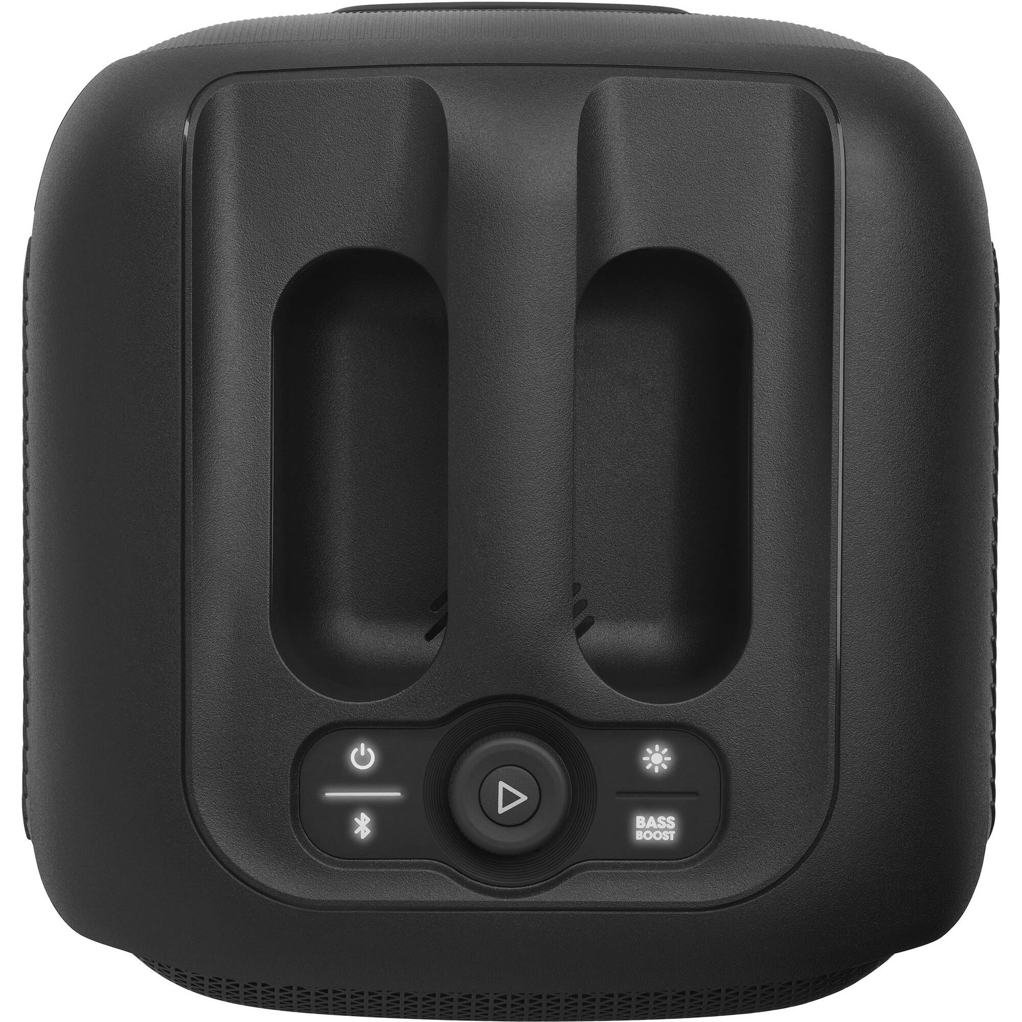 JBL Partybox Encore Essential Portable Party Speaker - Certified Refurbished