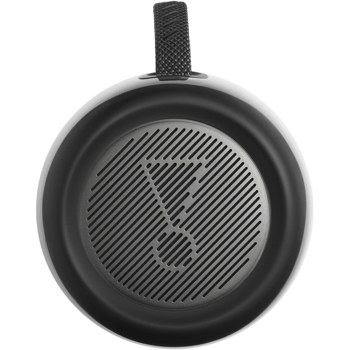 JBL Pulse 5 Wireless Portable Bluetooth Tabletop Speaker, Black - Certified Refurbished