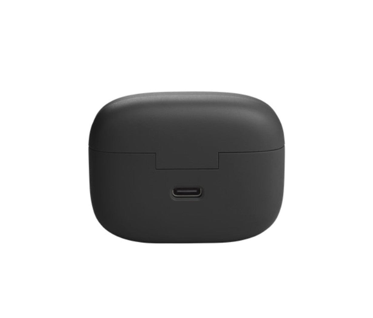 JBL Tune 130NC Wireless Noise Cancelling Earbuds Black - Certified Refurbished