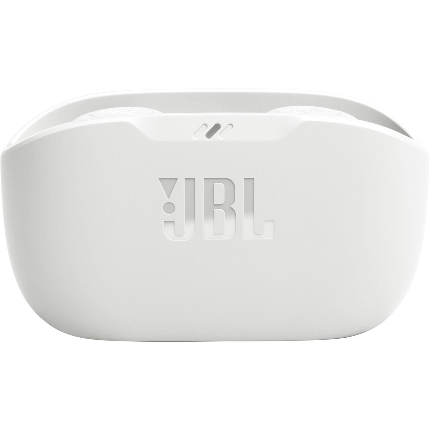 JBL Vibe True Wireless In-Ear Earbuds White