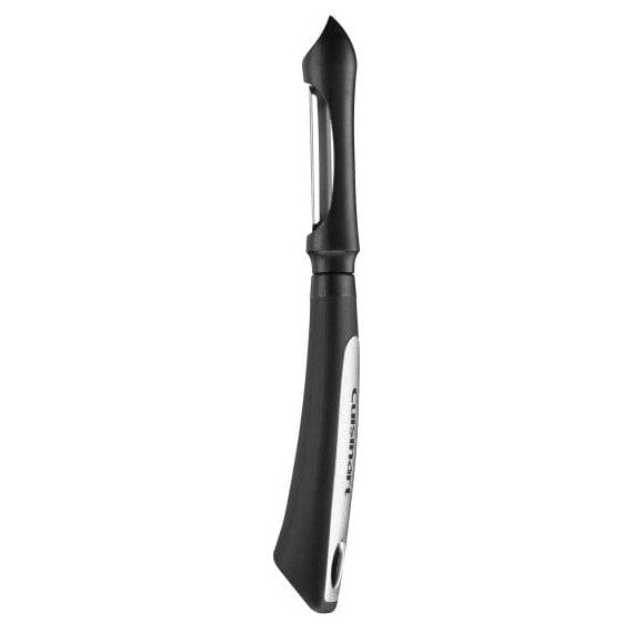 Cuisinart Contour Collection Peeler, Black