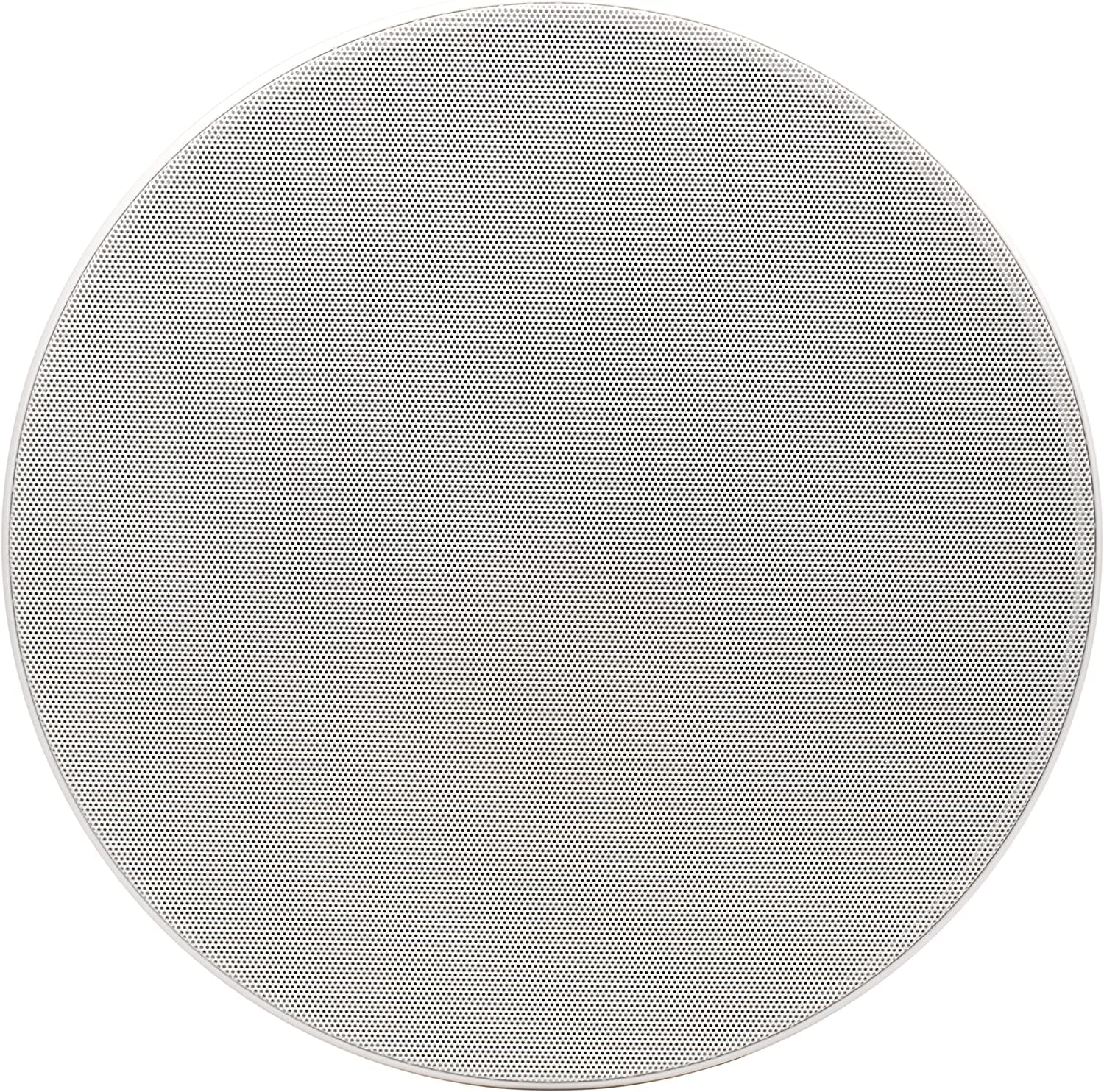 Klipsch SLM-3400-C Slim In-Celing Speaker White