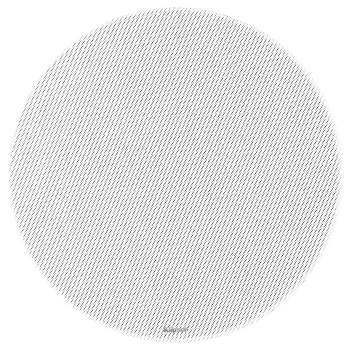 Klipsch PRO-180RPC LCR In-Ceiling Speaker