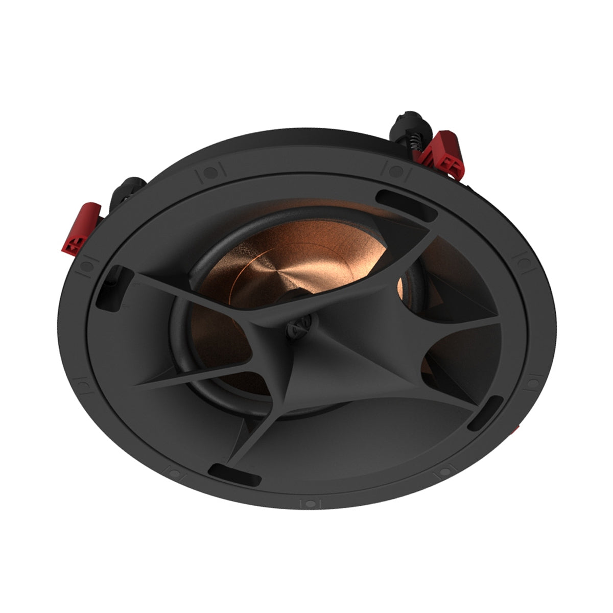 Klipsch K1063967 PRO-180RPC In-Ceiling Speaker