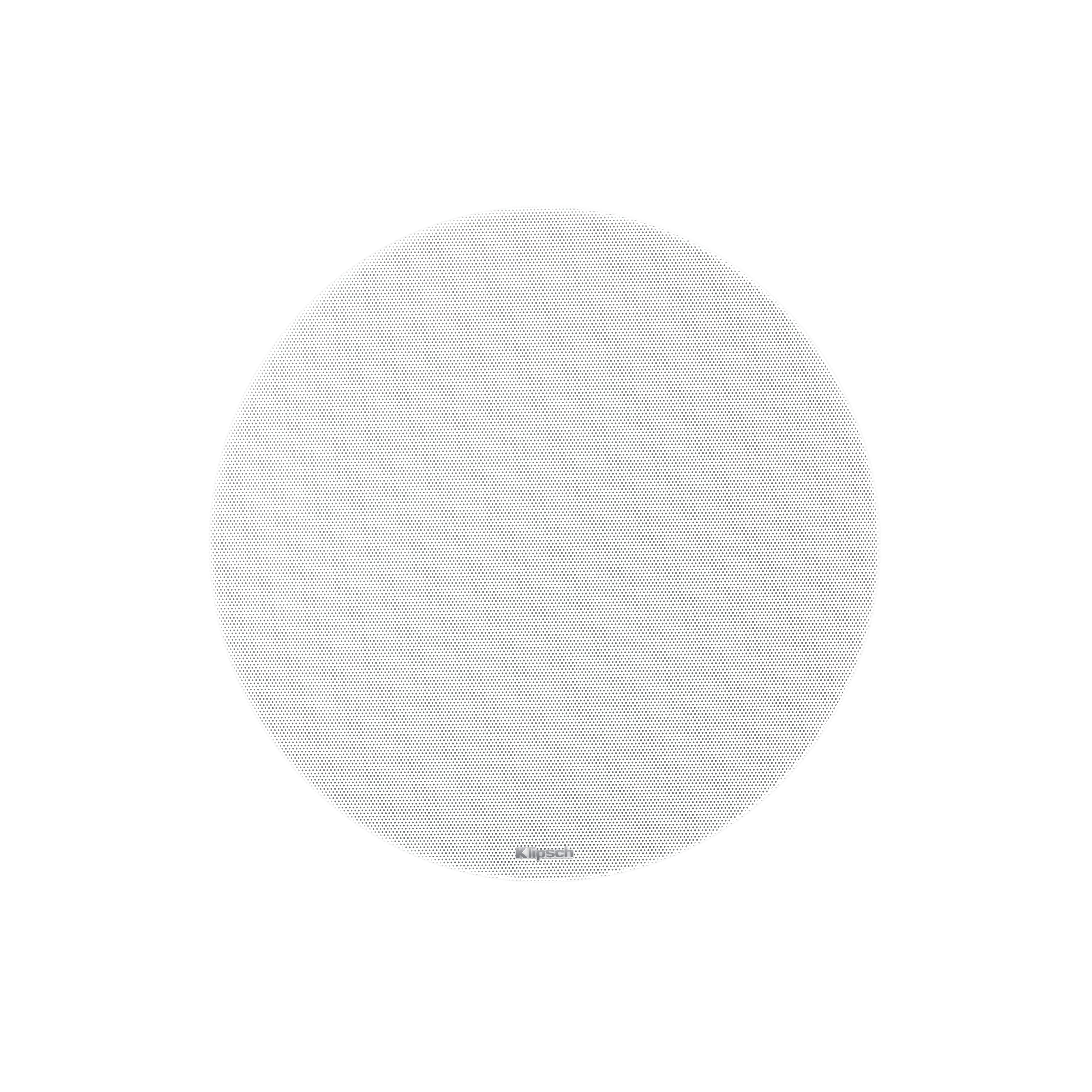 Klipsch PRO-180RPC In-Ceiling Speaker