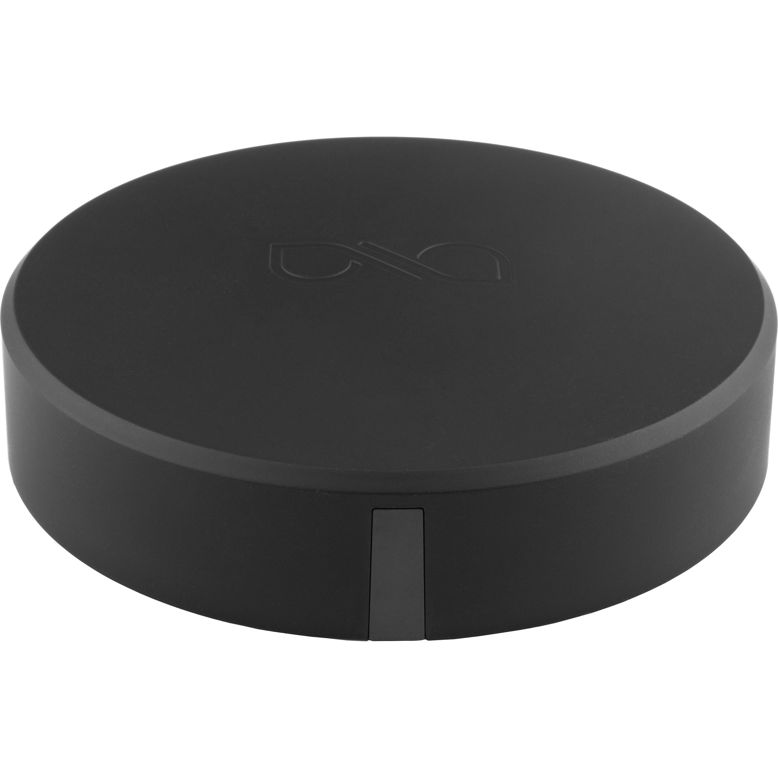 Klipsch Axim Link WISA HD Wireless Transmitter Control Dongle