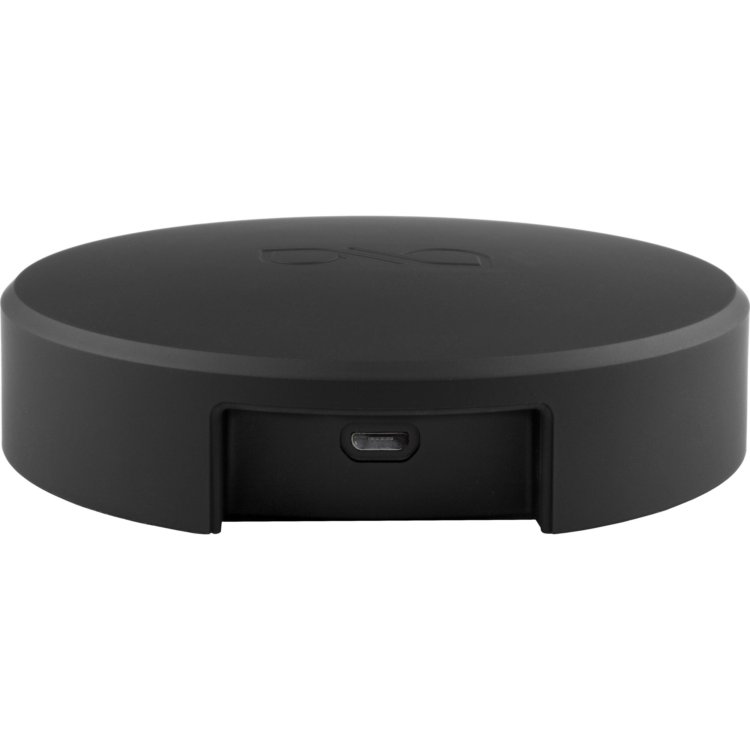 Klipsch Axim Link WISA HD Wireless Transmitter Control Dongle