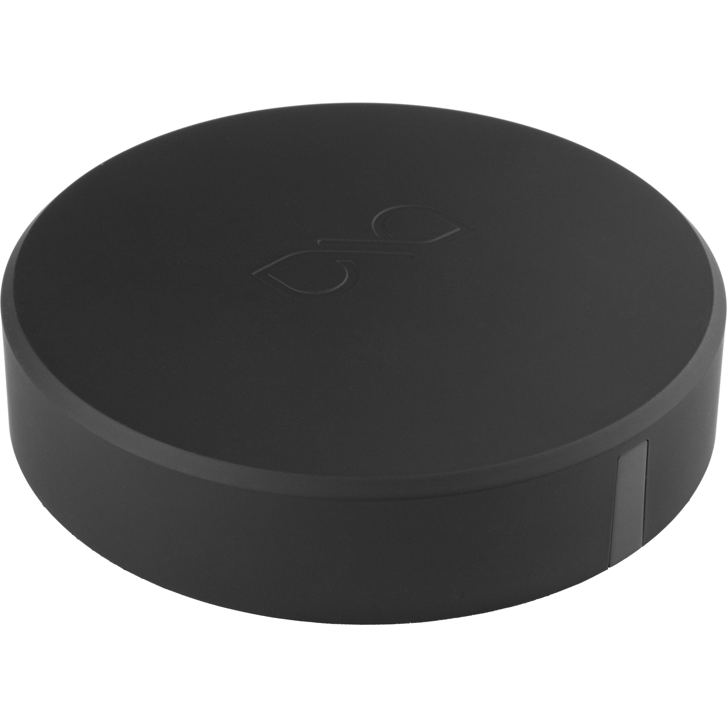 Klipsch Axim Link WISA HD Wireless Transmitter Control Dongle