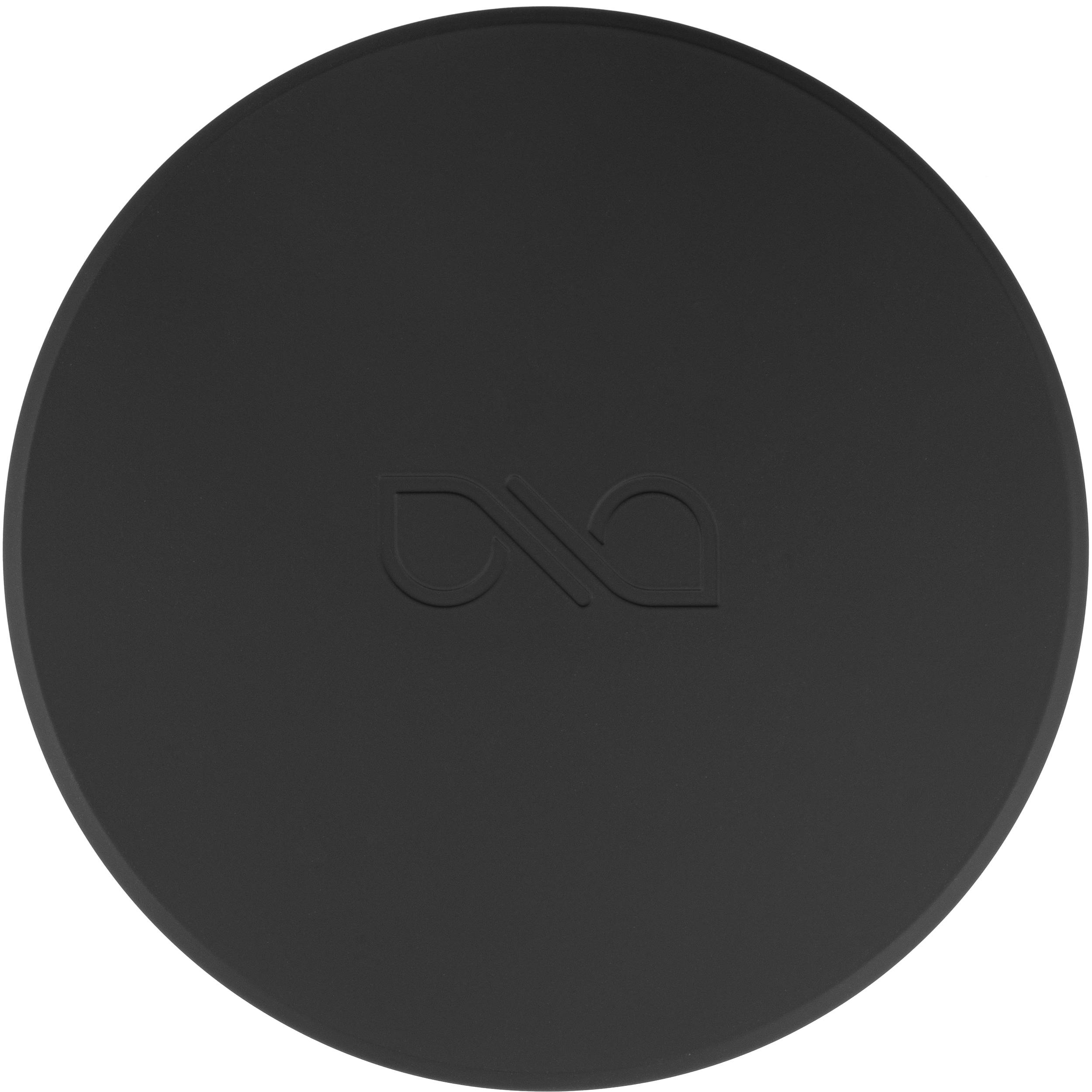 Klipsch Axim Link WISA HD Wireless Transmitter Control Dongle