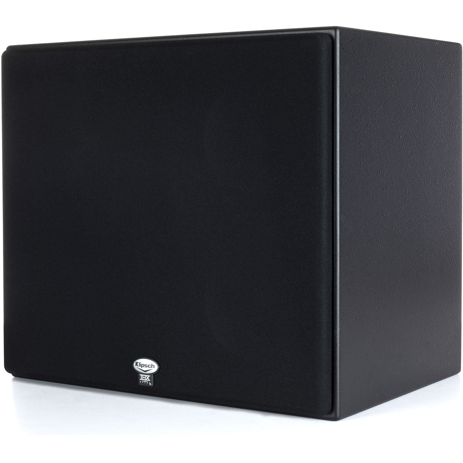 Klipsch K1068689 THX-6000-LCR-R 2-Way LCR Speaker (Single, Right)