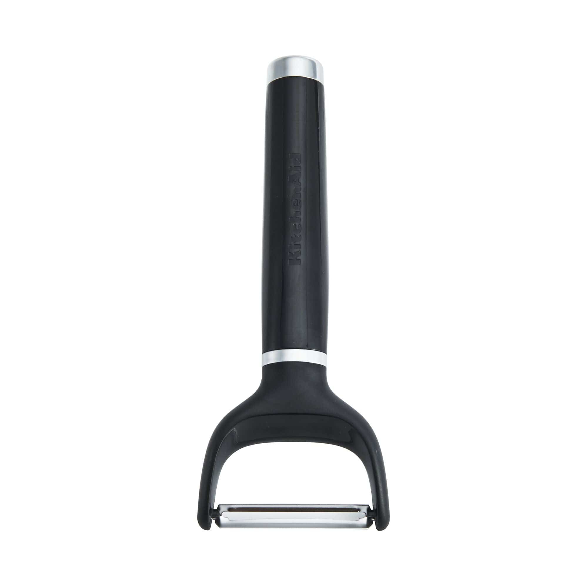 KitchenAid Classic Y Peeler