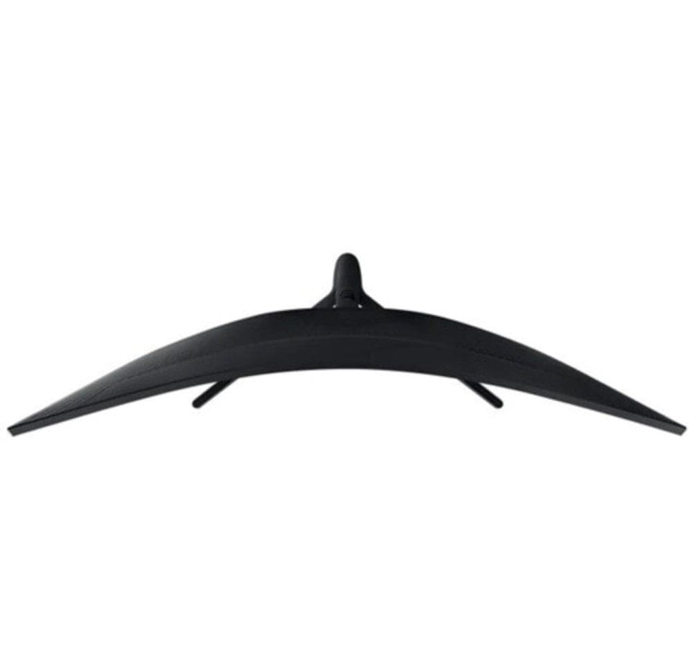 Samsung 27" WQHD 2560 x 1440 144Hz Gaming Curved Monitor - Certified Refurbished