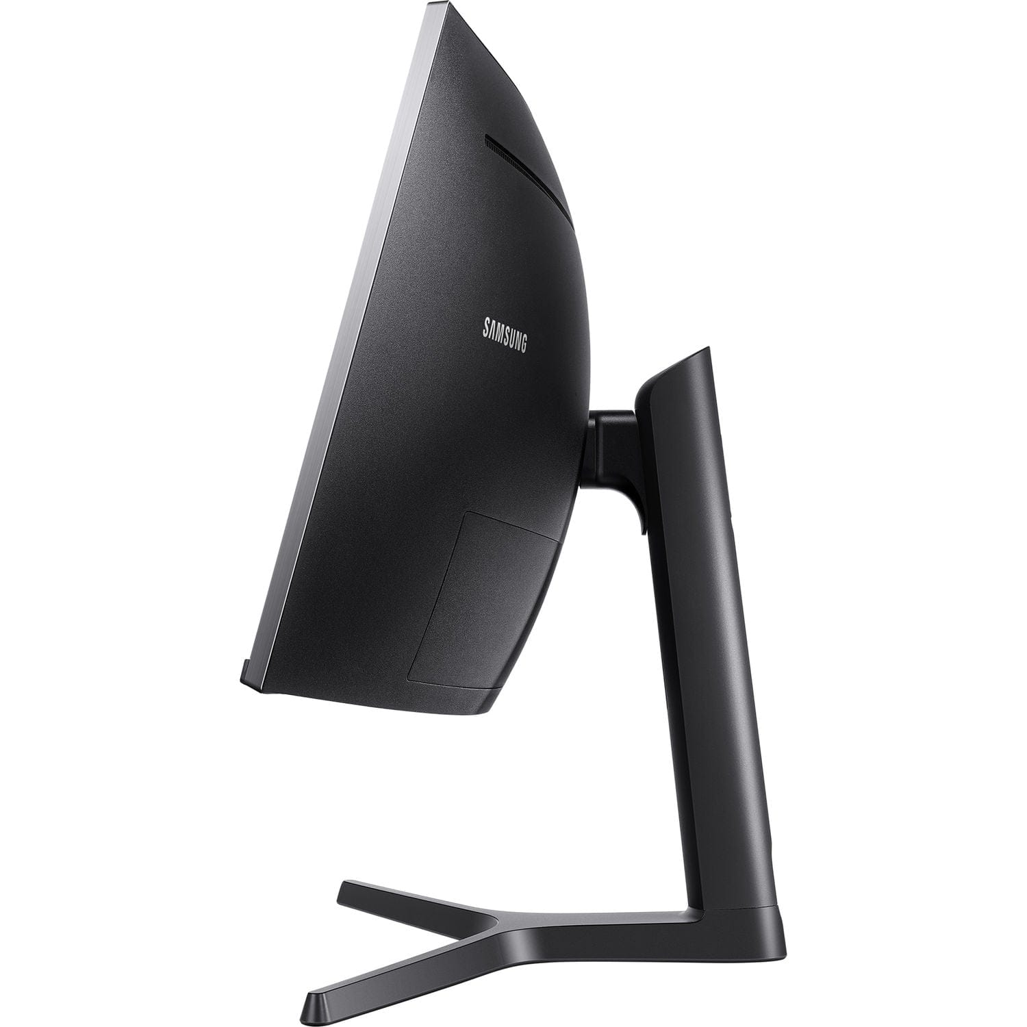Samsung 43" CJ890 Super Ultra-Wide Curved Monitor - Certified Refurbished