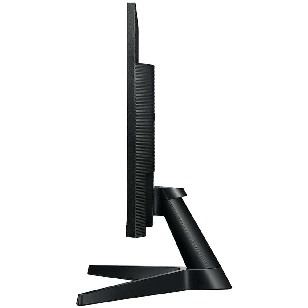 Samsung 27" 1920x1080 75Hz LED Thin Bezel Monitor - Certified Refurbished