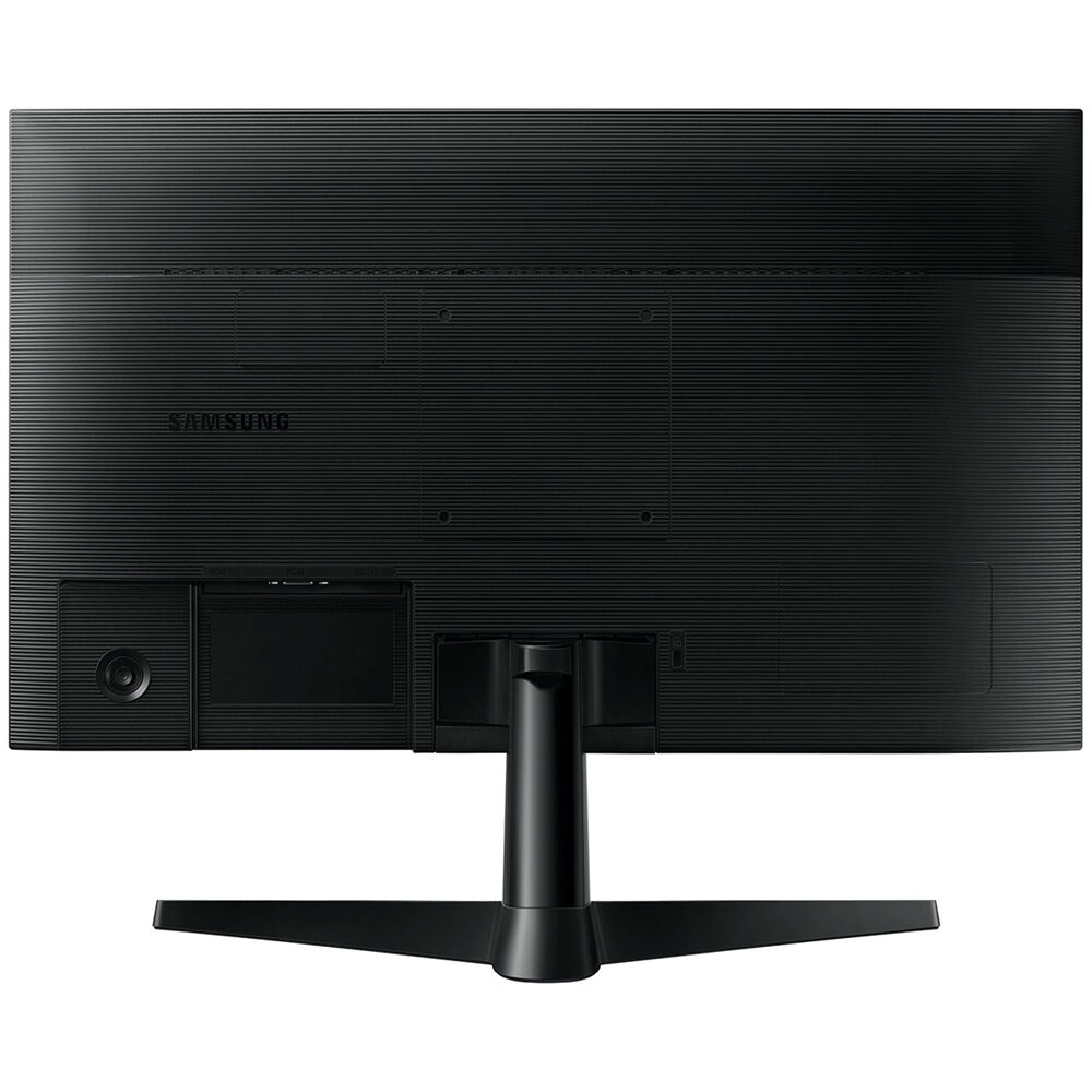 Samsung LF27T350FHNXZA-RB 27" 1920 x 1080 75Hz LED Thin Bezel Monitor - Open Box