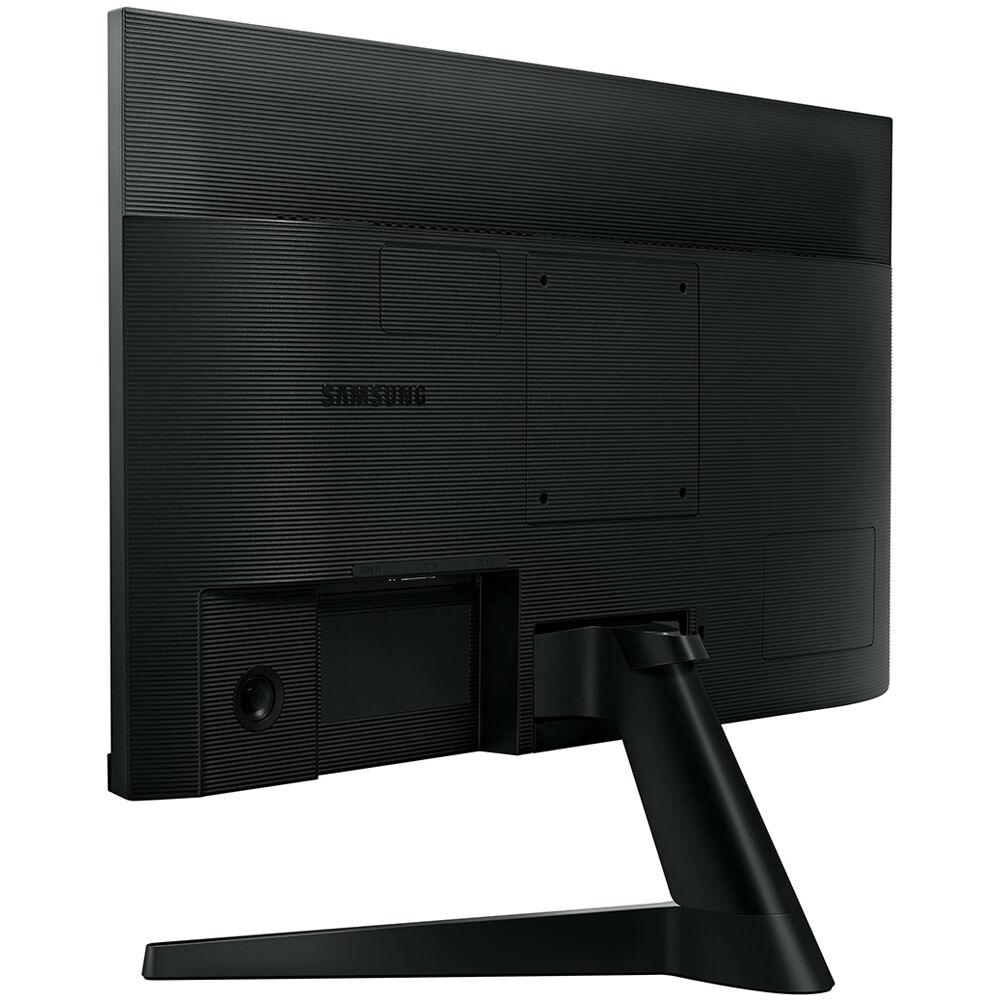 Samsung LF24T350FHNXZA-RB 24" FHD Thin Bezel Monitor - Open Box