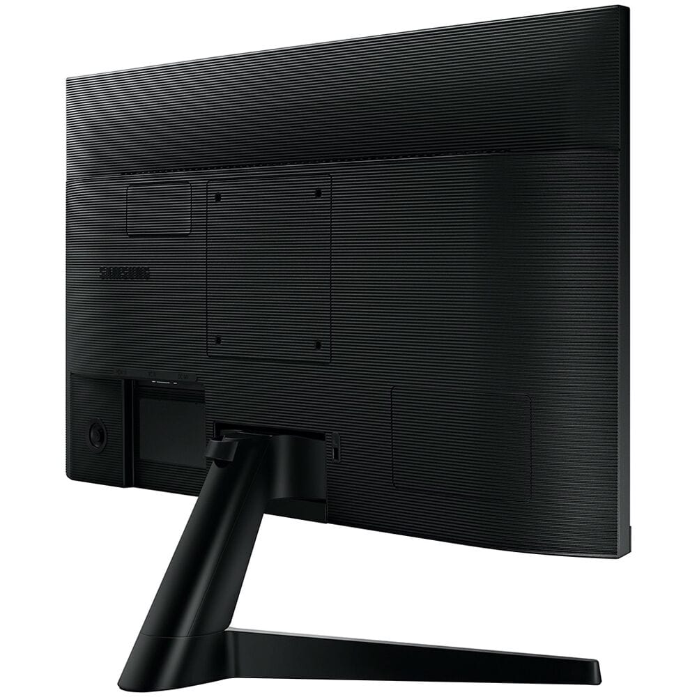 Samsung 24" FHD Thin Bezel Monitor - Certified Refurbished
