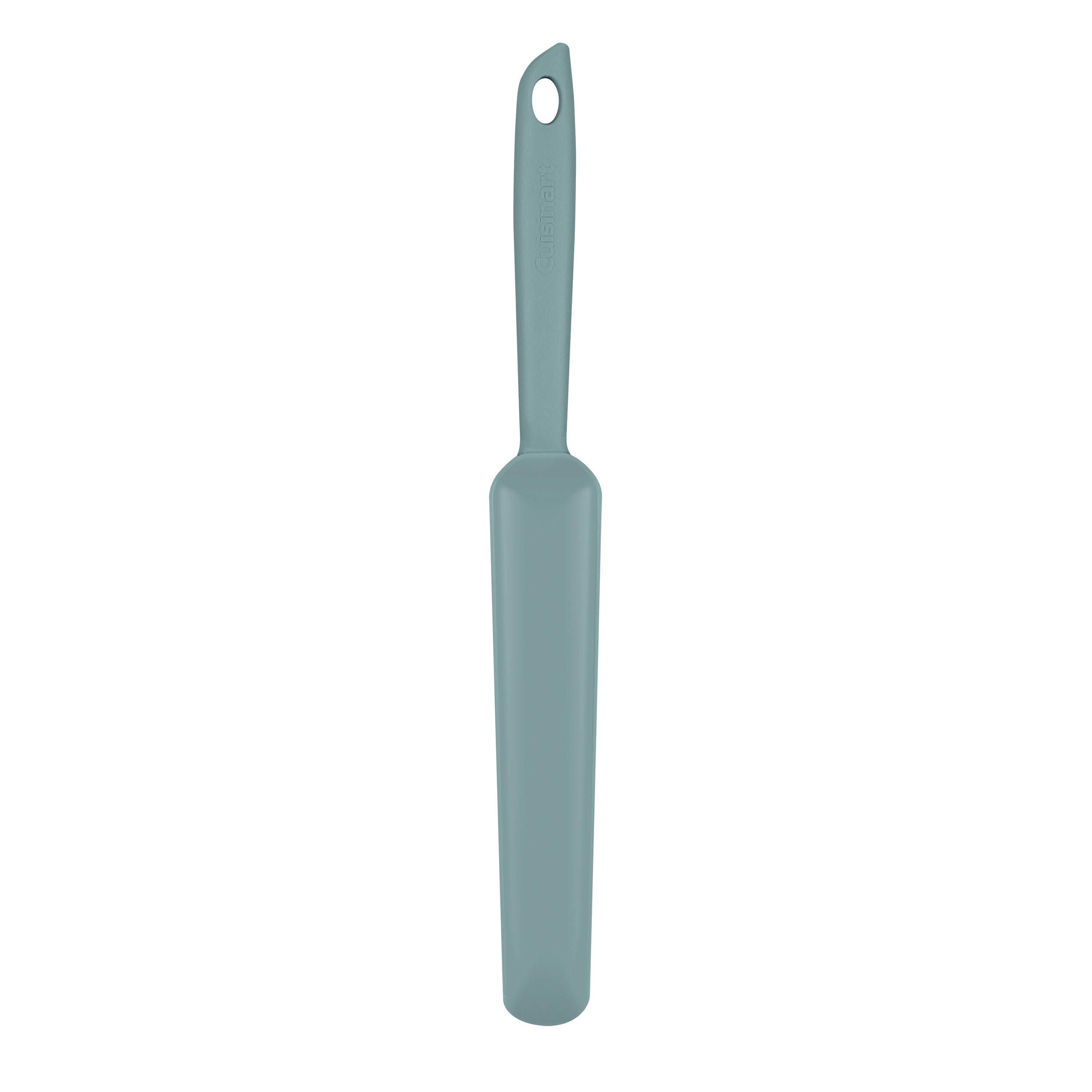 Cuisinart Blender Spatula, Arctic Blue