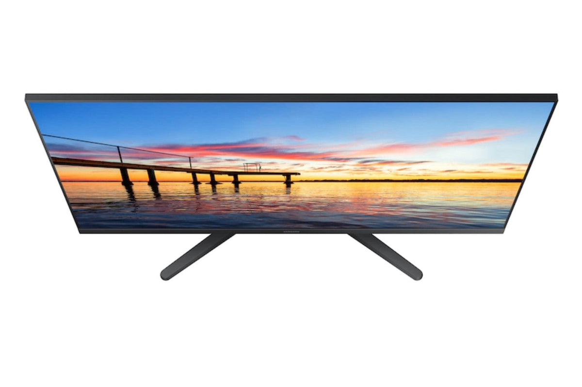 Samsung 32" FHD 75Hz AMD FreeSync Monitor - Certified Refurbished