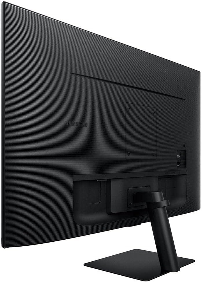 Samsung 32" 1920x1080 60Hz Flat Smart Monitor - Certified Refurbished