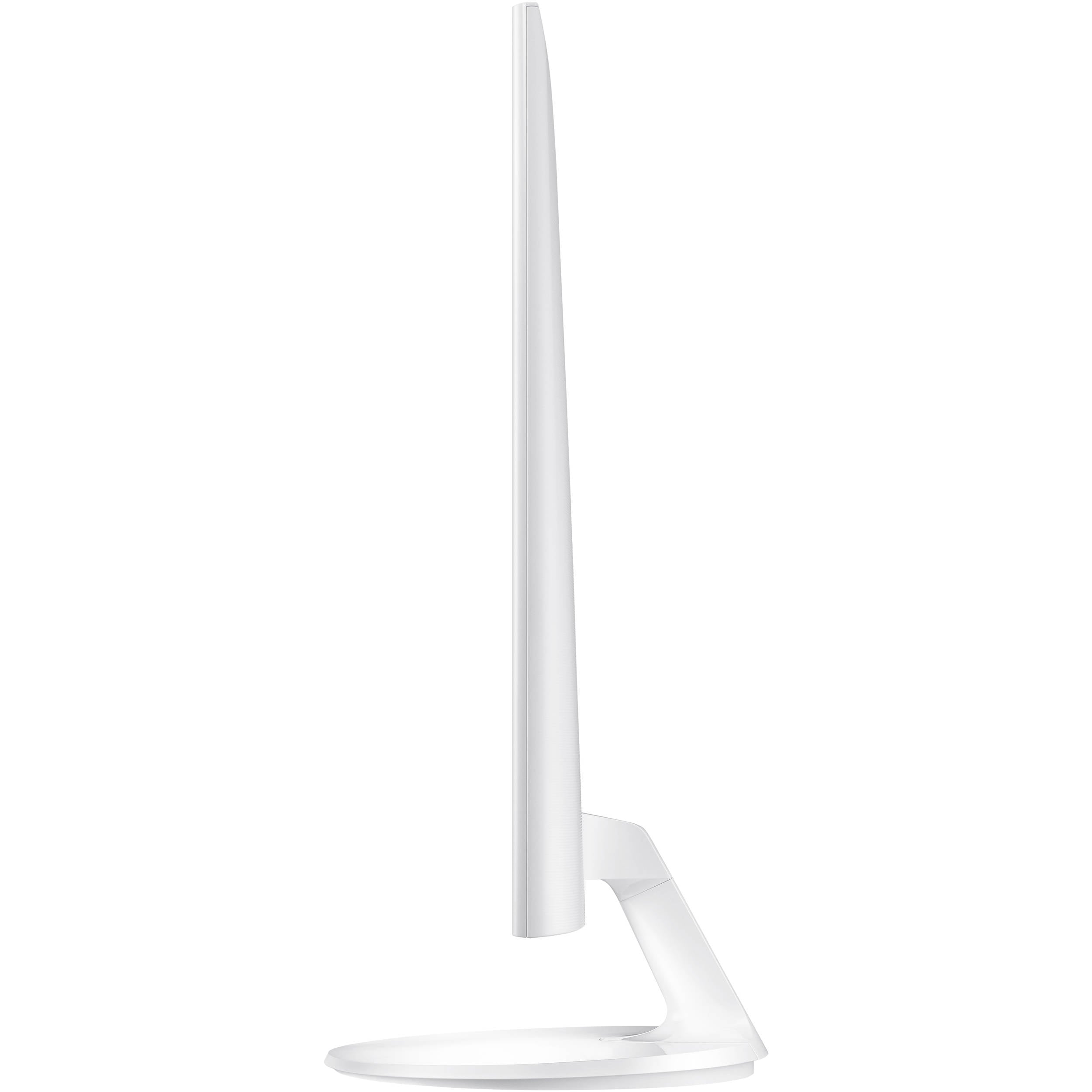 Samsung 32" SF351 1920 x 1080 60Hz LED Monitor - Certified Refurbished