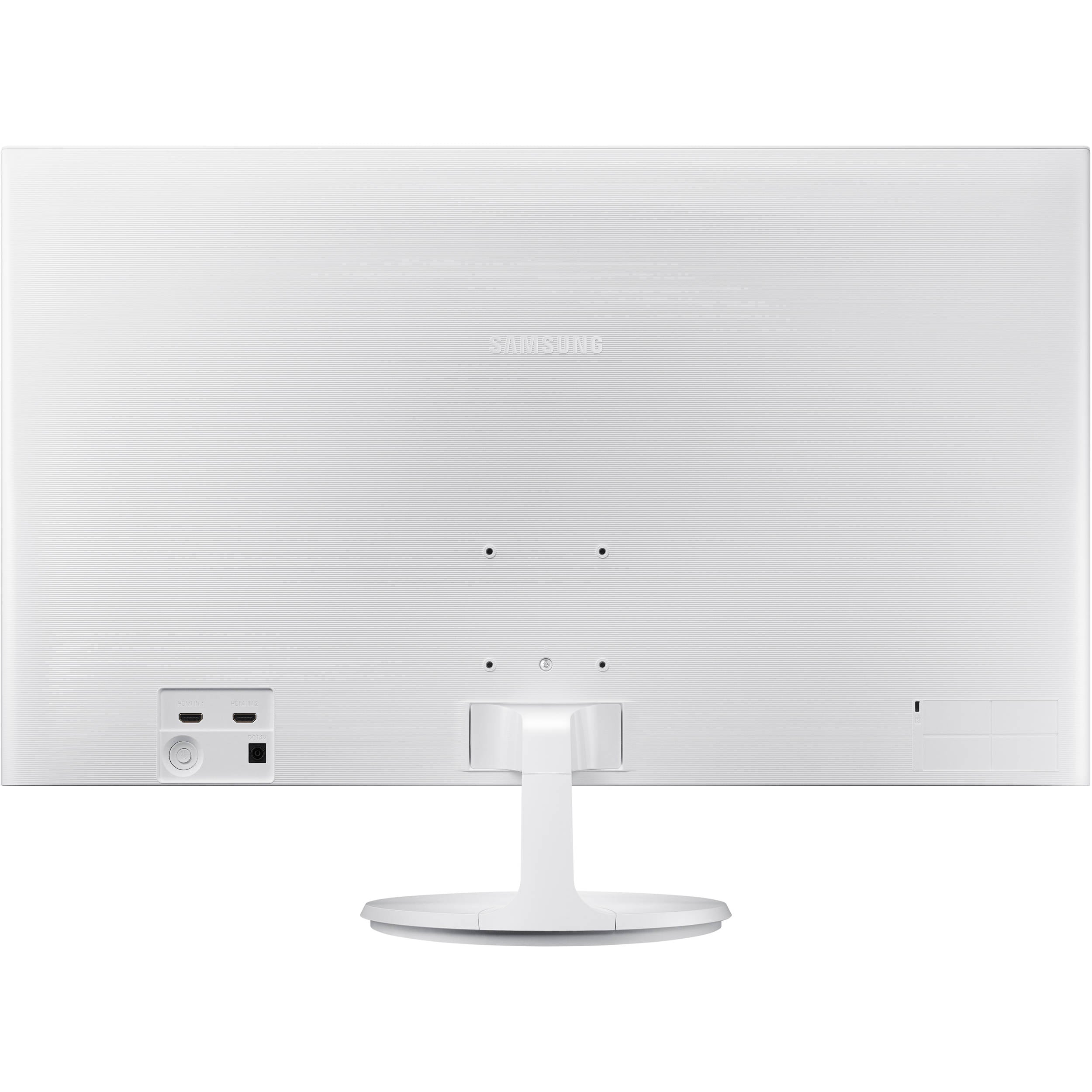 Samsung 32" SF351 1920 x 1080 60Hz LED Monitor - Certified Refurbished