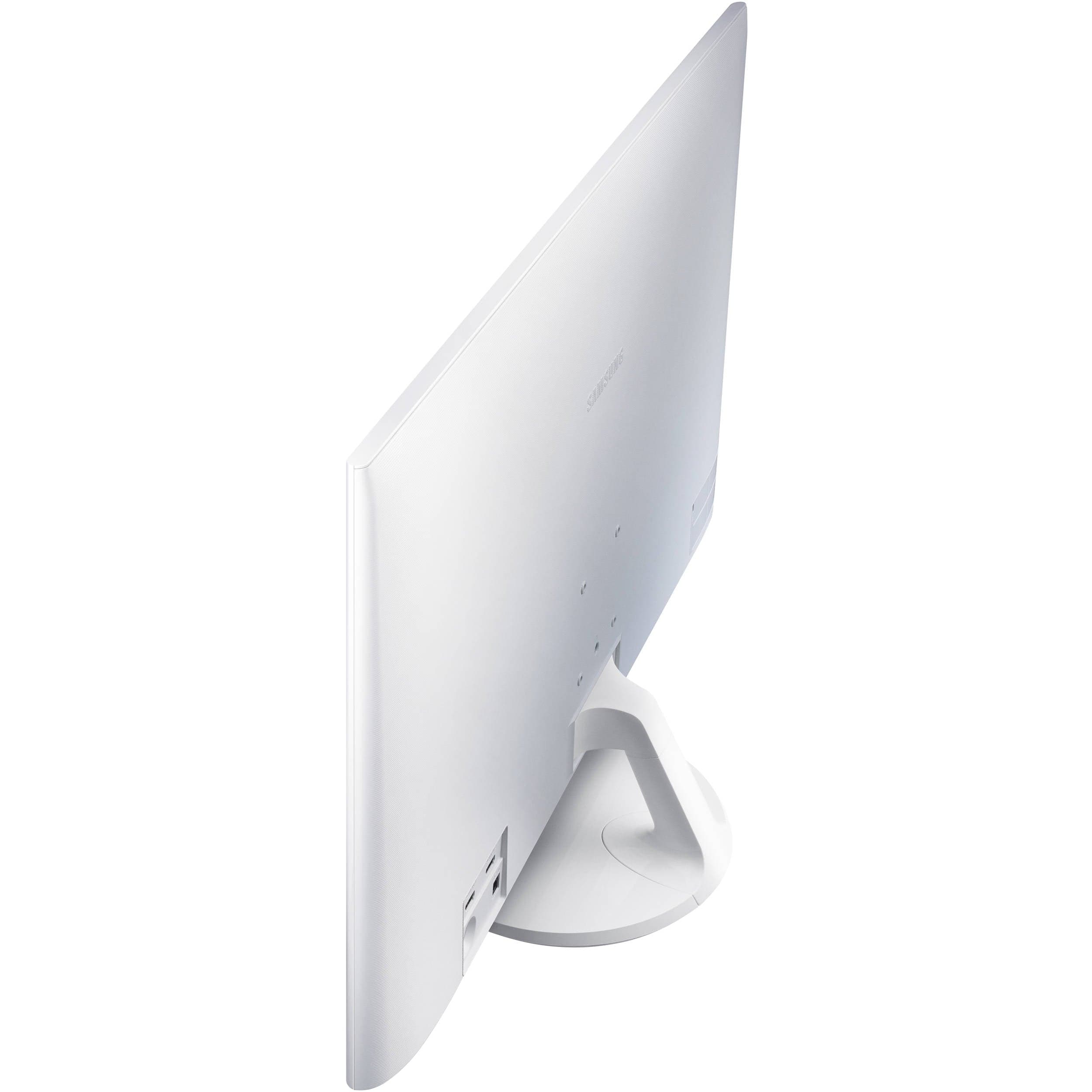 Samsung 32" SF351 1920 x 1080 60Hz LED Monitor - Certified Refurbished