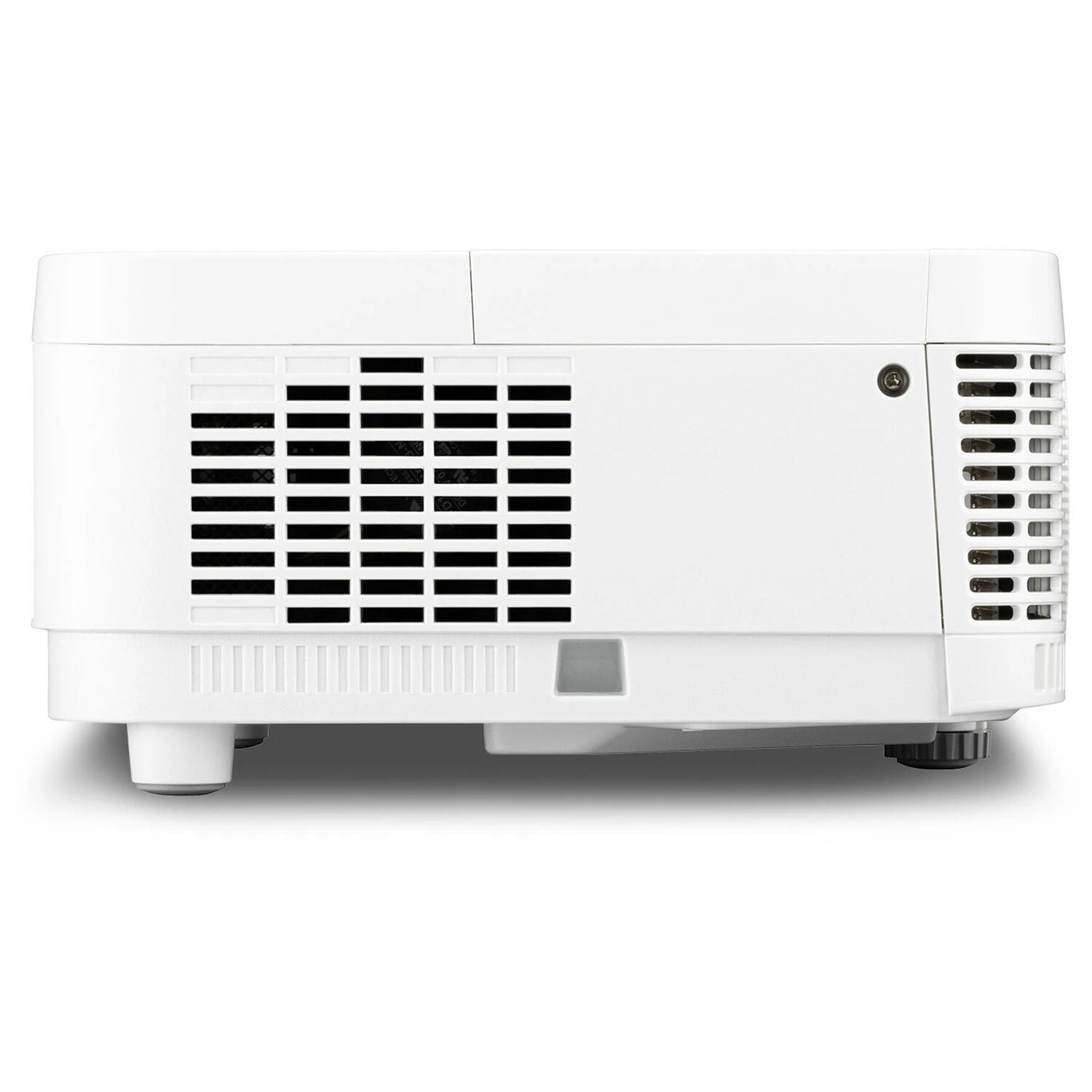 ViewSonic LS510WH-2-S WXGA LED Business/Education Projector - Certified Refurbished