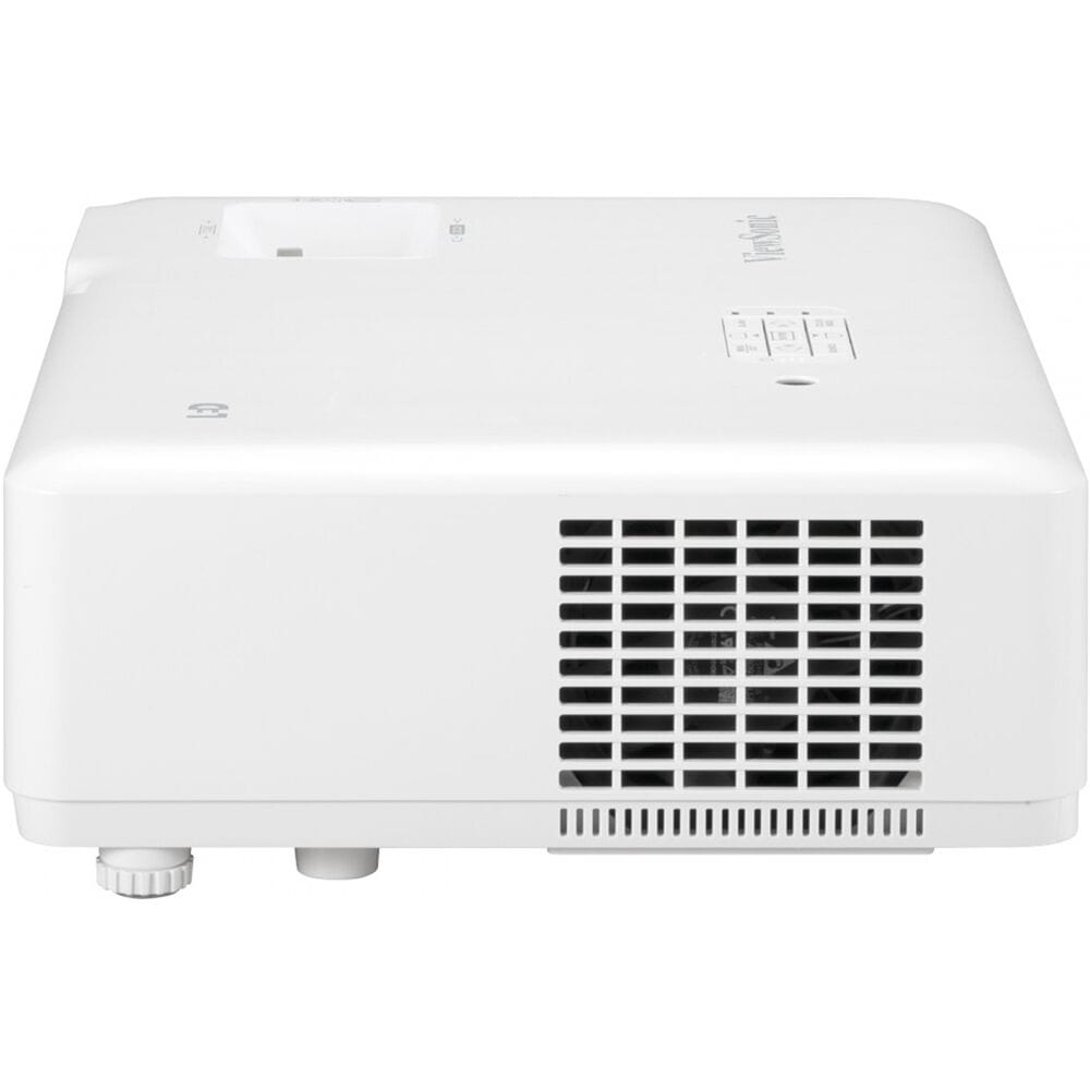 ViewSonic 4000 ANSI Lumens 1080p Projector - Certified Refurbished