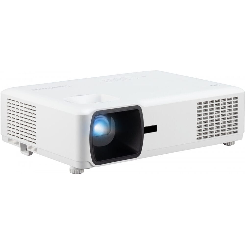 ViewSonic 4000 ANSI Lumens 1080p Projector - Certified Refurbished