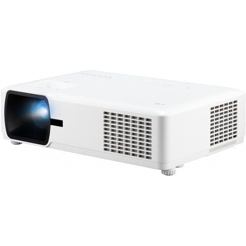 ViewSonic 4000 ANSI Lumens 1080p Projector - Certified Refurbished