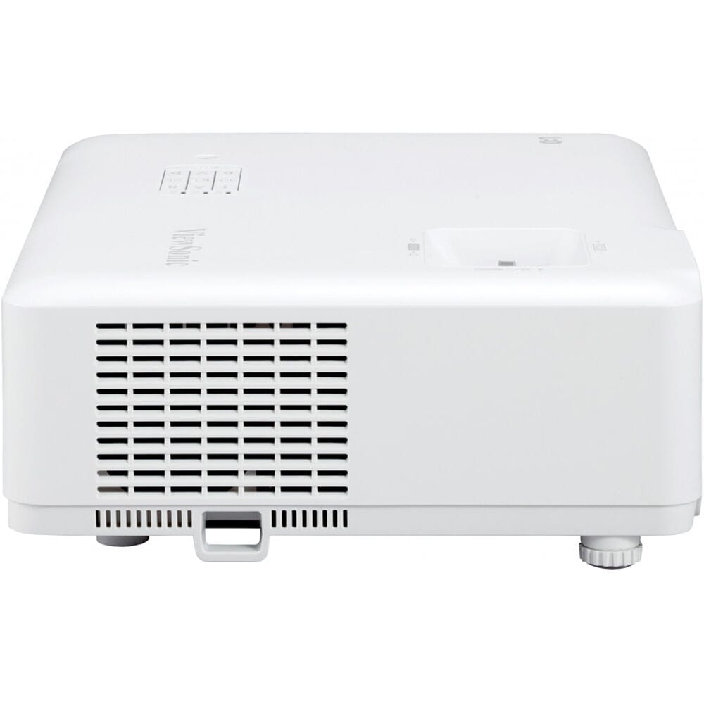 ViewSonic 4000 ANSI Lumens 1080p Projector - Certified Refurbished