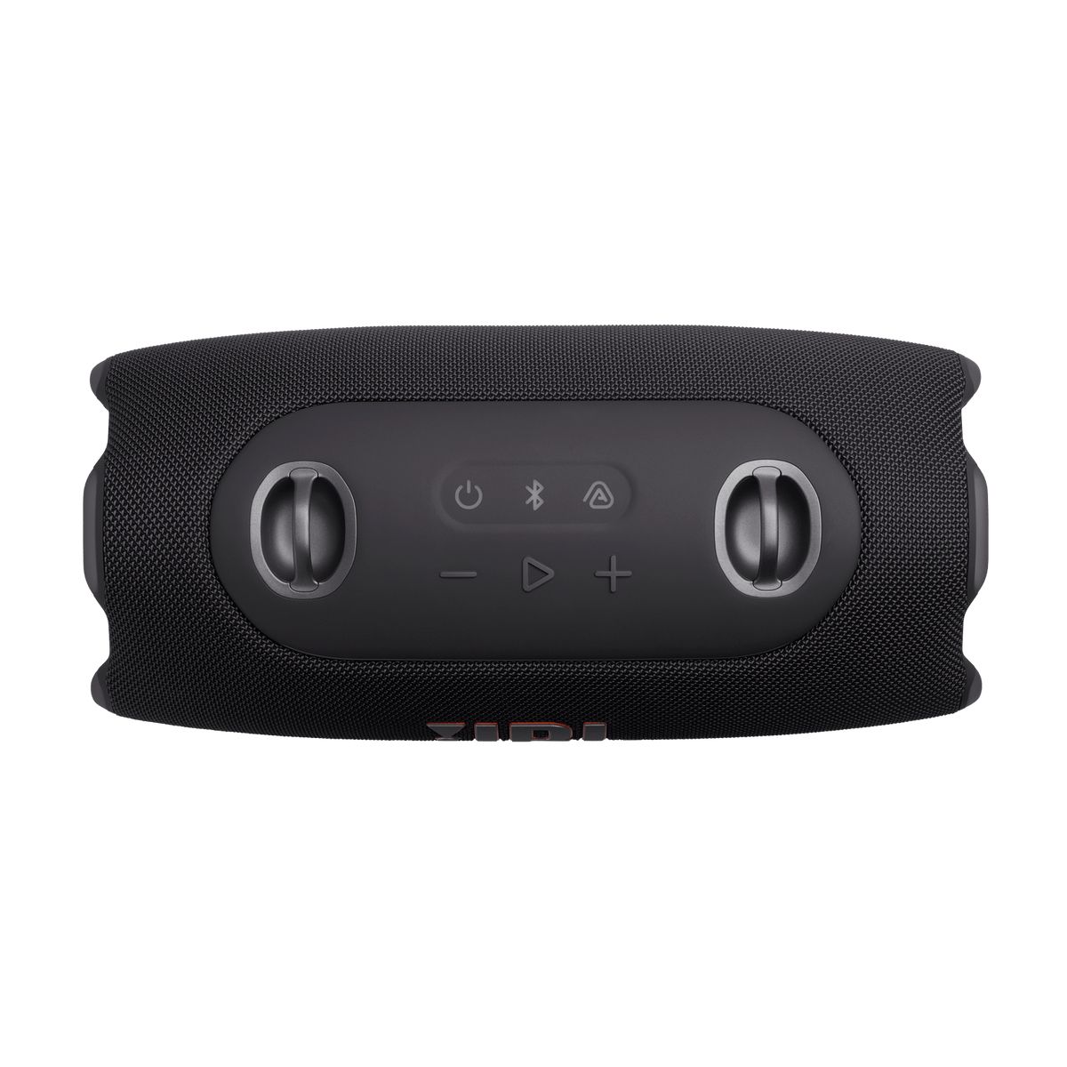 JBL Xtreme 5 Portable Bluetooth Speaker, Black - Certified Refurbished
